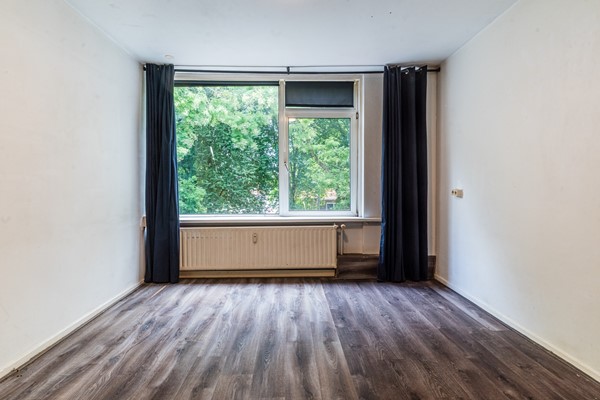 Medium property photo - Trouwlaan 251, 5021 WH Tilburg